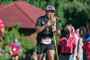 BIB: 
                            <button type="button" onclick="openModal(26692786)" class="btn btn-primary btn-sm float-right btn-popup" data-toggle="modal" data-target=".modal-high-quality">
                        <i class="fas fa-shopping-cart"></i> Add to Cart
                    </button>
                                            <button type="button" onclick="isThisMe(26692786, true)" class="btn btn-success btn-sm float-right btn-popup btn-isme hidden" data-toggle="tooltip" data-placement="bottom" title="นี่คือรูปของคุณใช่ไหม คลิกที่นี่เพื่อเอาเข้าอัลบั้ม">
                        <i class="fas fa-plus"></i> Add to album
                    </button>
                    <button type="button" onclick="isThisMe(26692786, false)" class="btn btn-warning btn-sm float-right btn-popup btn-isnotme hidden">
                        <i class="fas fa-ban"></i> Remove from album
                    </button>